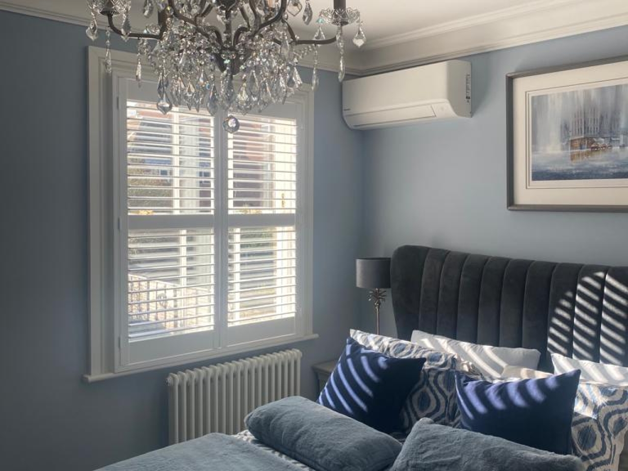 Crown Shutters (69)