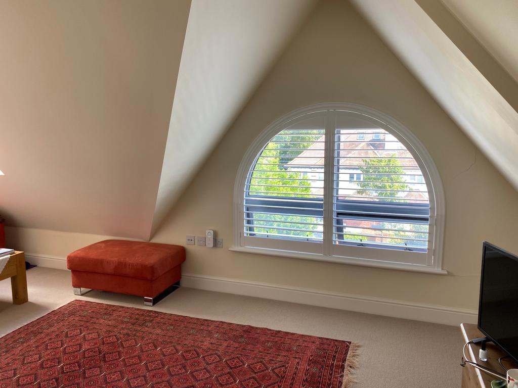 WhatsApp-Image-2023-05-09-at-22.26.11-3-1