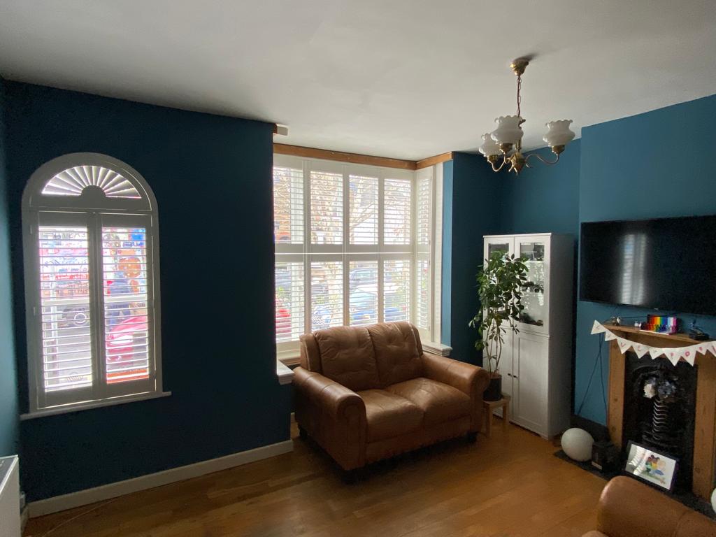 WhatsApp-Image-2023-05-09-at-22.26.50-10-1