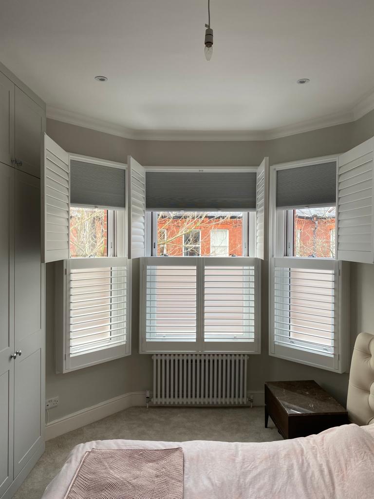 WhatsApp-Image-2023-05-09-at-22.30.06-1