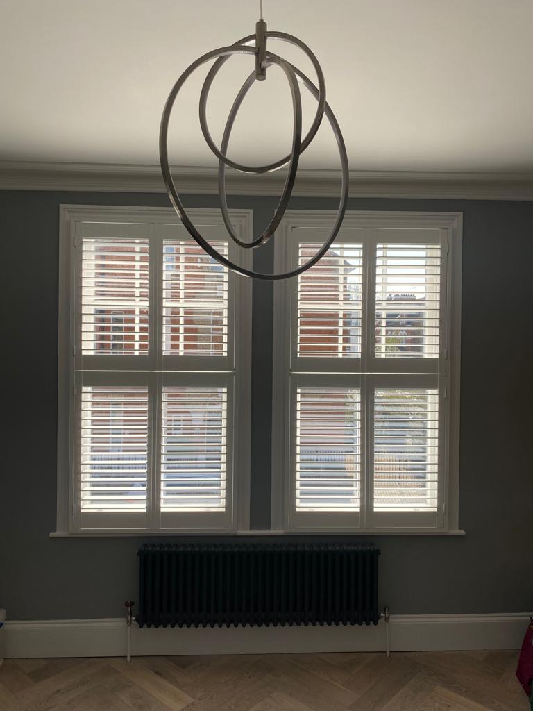 WhatsApp-Image-2023-05-24-at-20.16.13-1