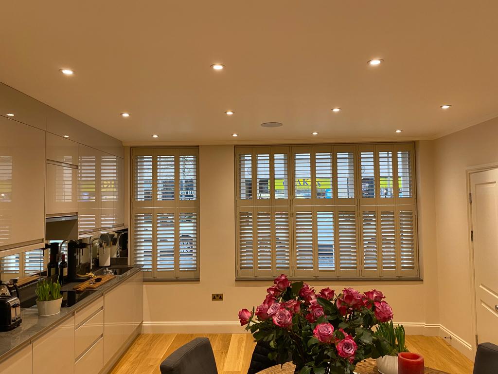 WhatsApp-Image-2023-05-24-at-20.16.13