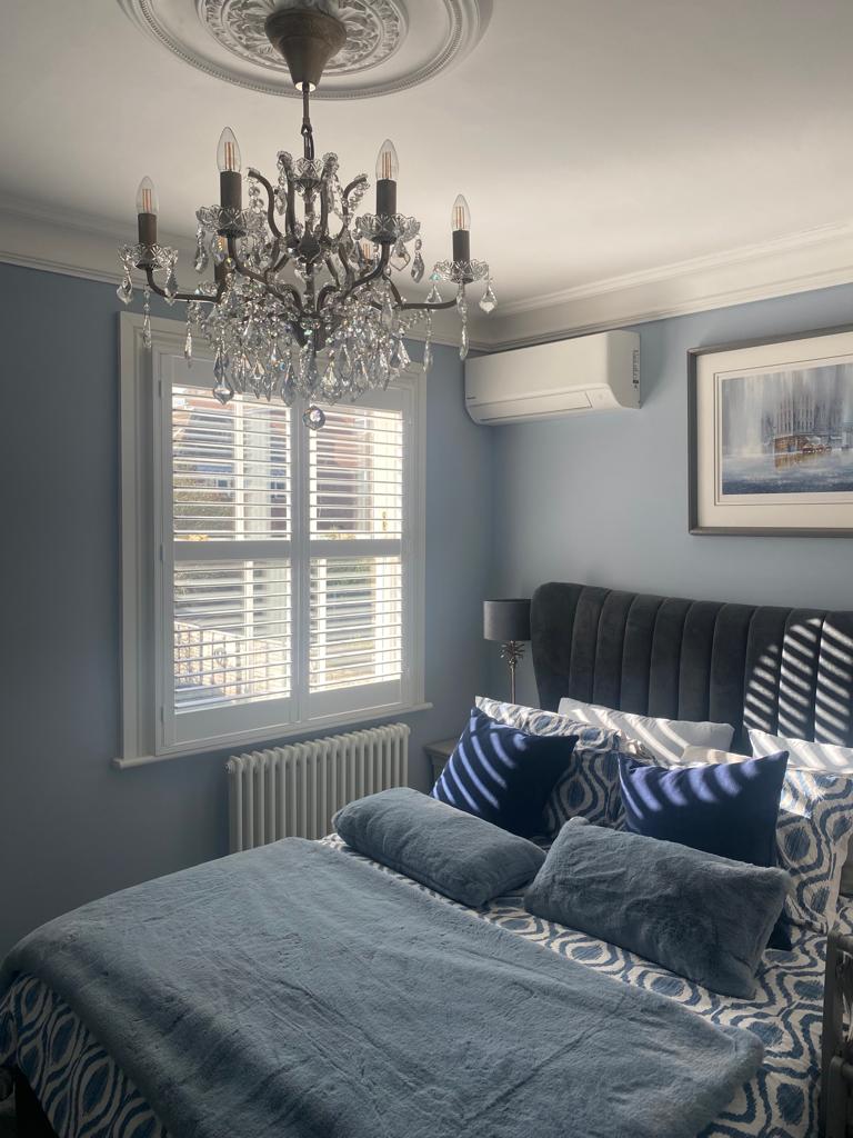 WhatsApp-Image-2023-05-26-at-22.43.56-4