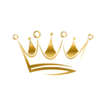 rsz_1—pngtree—golden_crown_vector_design_5415535